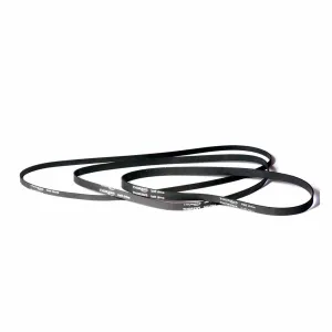 Thorens Turntable Standard Drive Belt hi-fi smart speakers,hi-fi wireless DAC,hi-fi stereo encoder
