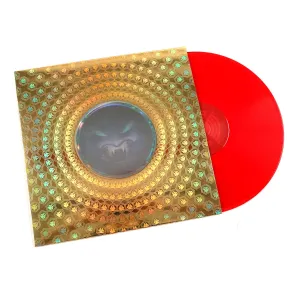 Thundercat: The Golden Age of Apocalypse - 10th Anniversary Edition (Colored Vinyl) Vinyl 2LP