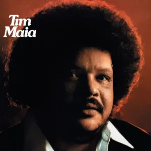 Tim Maia  Tim Maia (Mr Bongo) (Arrives in 30 Days) (Copy) hi-fi linear power supply,hi-fi digital coaxial input,hi-fi speaker selector