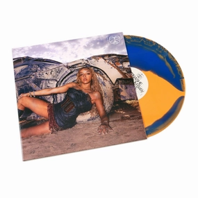 Tinashe: Quantum Baby (Indie Exclusive Colored Vinyl) Vinyl LP hi-fi phono amp,hi-fi hi-res bluetooth,hi-fi amplifier enclosure