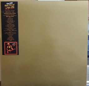 Tom Petty C Free Fallin' in The USA  (Arrives in 4 Days) hi-fi amp for vinyl,hi-fi class A tube amp,hi-fi amp with phono input
