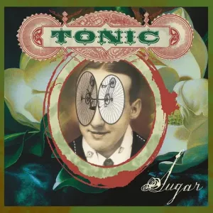 Tonic   Sugar (Music On Vinyl) (Arrives in 21 Days) hi-fi linear power supply,hi-fi digital coaxial input,hi-fi speaker selector