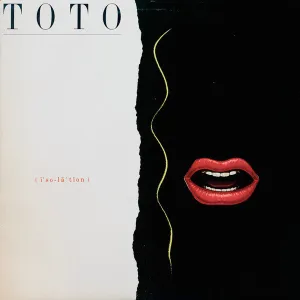 TOTO-TOTO ISOLATION   (Arrives in 4  days) hi-fi radio tuner,hi-fi analog radio,hi-fi stereo cabinet with shelves