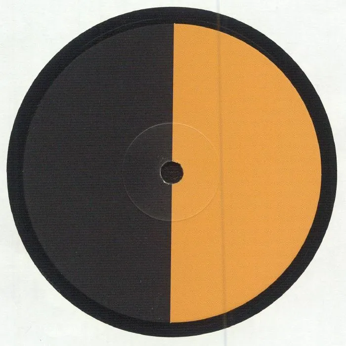 TOUCH OF CLASS - Let Me Be Your Everything (Record Store Day Rsd 2025) (Arrives in 21 Days) hi-fi desktop system,hi-fi modular audio system,hi-fi recording playback