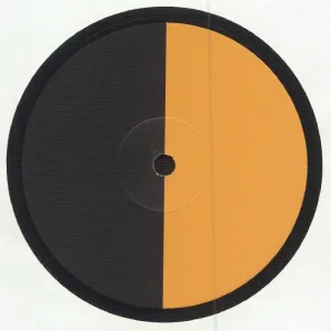 TOUCH OF CLASS - Let Me Be Your Everything (Record Store Day Rsd 2025) (Arrives in 21 Days) hi-fi desktop system,hi-fi modular audio system,hi-fi recording playback