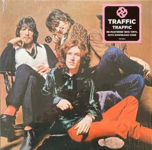 Traffic C Traffic (Arrives in 4 days) hi-fi studio monitor amp,hi-fi audiophile DAC,hi-fi lossless amplifier