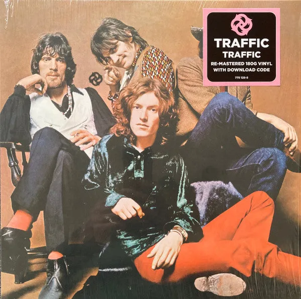 Traffic C Traffic (Arrives in 4 days) hi-fi studio monitor amp,hi-fi audiophile DAC,hi-fi lossless amplifier