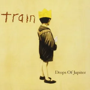 Train  Drops Of Jupiter (Music On Vinyl) (Arrives in 21 Days) hi-fi linear power supply,hi-fi digital coaxial input,hi-fi speaker selector