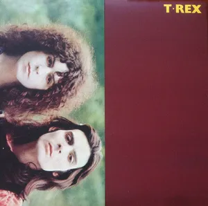 T.Rex  T.Rex   (Arrives in 4 days ) hi-fi music center,hi-fi speaker grill,hi-fi equipment organizer