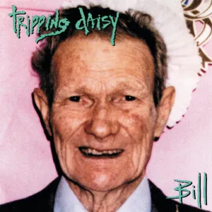 Tripping Daisy  Bill (Music On Vinyl) (Arrives in 21 Days) hi-fi linear power supply,hi-fi digital coaxial input,hi-fi speaker selector