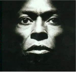 Tutu By Miles Davis  (Arrives in 4 Days)