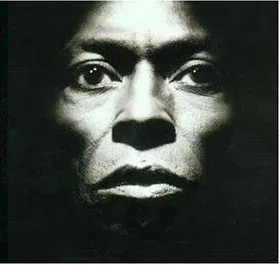 Tutu By Miles Davis  (Arrives in 4 Days)