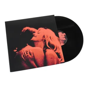 TV Girl: French Exit Vinyl LP hi-fi studio monitoring,hi-fi nearfield speakers,hi-fi farfield speakers