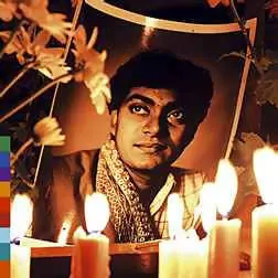 U. Srinivas C Rama Sreerama (Arrives in 4 days ) hi-fi signal splitter,hi-fi line out converter,hi-fi compact stereo