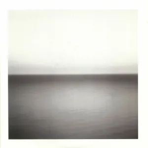 U2 C No Line On The Horizon (Arrives in 21 days) hi-fi studio monitor amp,hi-fi audiophile DAC,hi-fi lossless amplifier