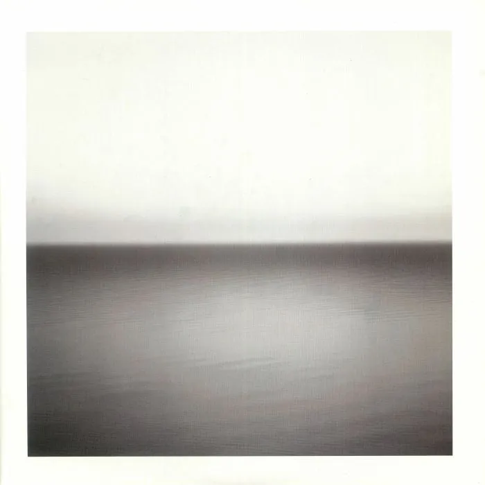U2 C No Line On The Horizon (Arrives in 21 days) hi-fi studio monitor amp,hi-fi audiophile DAC,hi-fi lossless amplifier