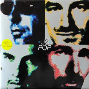 U2 C Pop (Arrives in 4 days) hi-fi subwoofer cable,hi-fi driver unit,hi-fi frequency response