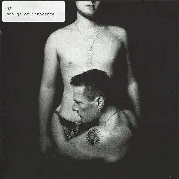 U2 C Songs Of Innocence (Arrives in 4 days) hi-fi subwoofer cable,hi-fi driver unit,hi-fi frequency response