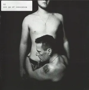 U2 C Songs Of Innocence (Arrives in 4 days) hi-fi subwoofer cable,hi-fi driver unit,hi-fi frequency response