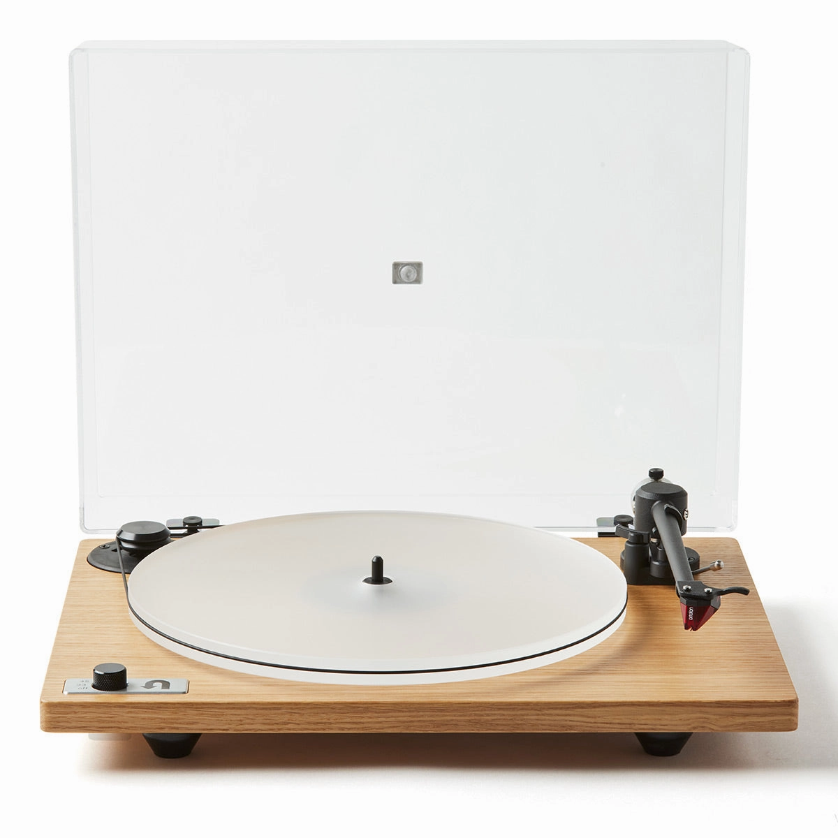 U-Turn Audio Orbit 2 Special Turntable with Built-In Preamp and Ortofon 2M Red Cartridge (Oak) hi-fi class D amplifier,hi-fi class AB amplifier,hi-fi stereo kit for beginners