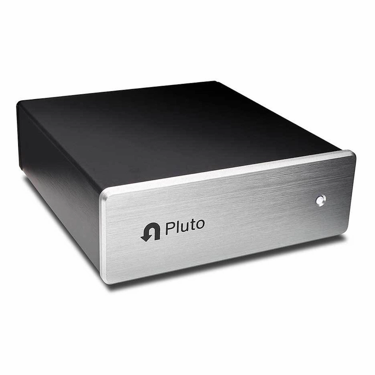 U-Turn Audio Pluto 2 Phono Preamp (Aluminum)