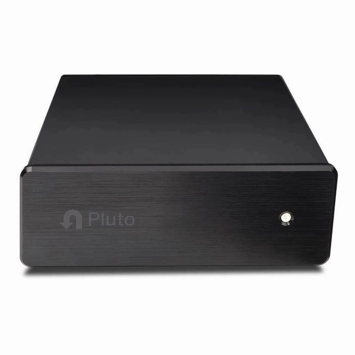 U-Turn Audio Pluto 2 Phono Preamp (Black)