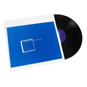 Underworld: Beaucoup Fish (180g, Half-Speed Master) Vinyl 2LP