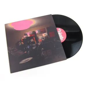 Unknown Mortal Orchestra: Multi-Love Vinyl LP hi-fi bluetooth speakers,hi-fi multiroom system,hi-fi immersive audio