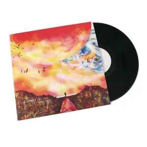 Uyama Hiroto: A Son Of The Sun (Nujabes, Import) Vinyl 2LP hi-fi speaker analyzer,hi-fi pink noise calibrator,hi-fi frequency sweep