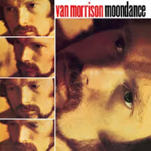 Van Morrison C Moondance (Arrives in 7 Days) hi-fi studio monitor amp,hi-fi audiophile DAC,hi-fi lossless amplifier