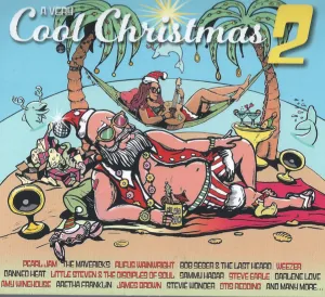 Various C A Very Cool Christmas 2 (Music On Vinyl) (Arrives in 21 Days) hi-fi desktop system,hi-fi modular audio system,hi-fi recording playback