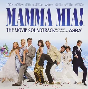 Various C Mamma Mia! (Arrives in 4 days ) hi-fi studio monitor amp,hi-fi audiophile DAC,hi-fi lossless amplifier
