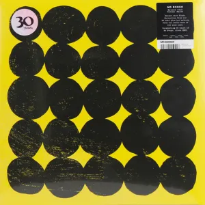 Various C Mr Bongo Record Club Volume Three (Mr Bongo) (Arrives in 30 Days) hi-fi desktop system,hi-fi modular audio system,hi-fi recording playback