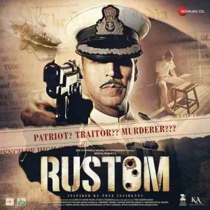 VARIOUS C RECORD - RUSTOM (Arrives in 4 Days) hi-fi equalizer with spectrum,hi-fi music system with turntable,hi-fi dual speaker setup