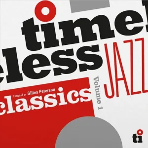 Various C Timeless Jazz Classics Volume 1 (Music On Vinyl) (Arrives in 21 Days) hi-fi desktop system,hi-fi modular audio system,hi-fi recording playback