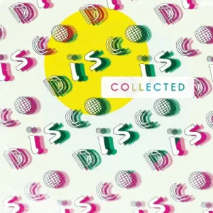 Various  Disco Collected (Music On Vinyl) (Arrives in 21 Days)