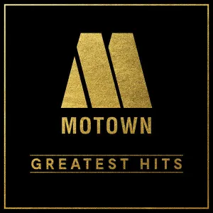 Various  Motown Greatest Hits (Arrives in 4 days)