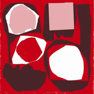 Various  Mr Bongo Record Club Volume Five (Mr Bongo) (Arrives in 30 Days)