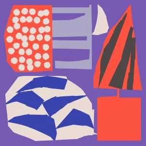 Various  Mr Bongo Record Club Volume Seven (Mr Bongo) (Arrives in 30 Days)