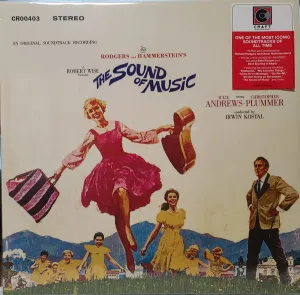 Various  The Sound Of Music (Arrives in 4 days) hi-fi radio tuner,hi-fi analog radio,hi-fi stereo cabinet with shelves