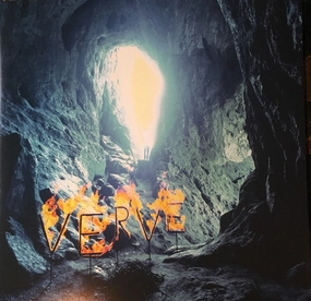 Verve C A Storm In Heaven (Arrives in 4 days) hi-fi aptX HD bluetooth,hi-fi WiFi speakers,hi-fi stereo output
