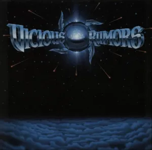 Vicious Rumors  Vicious Rumors (Music On Vinyl) (Arrives in 21 Days)