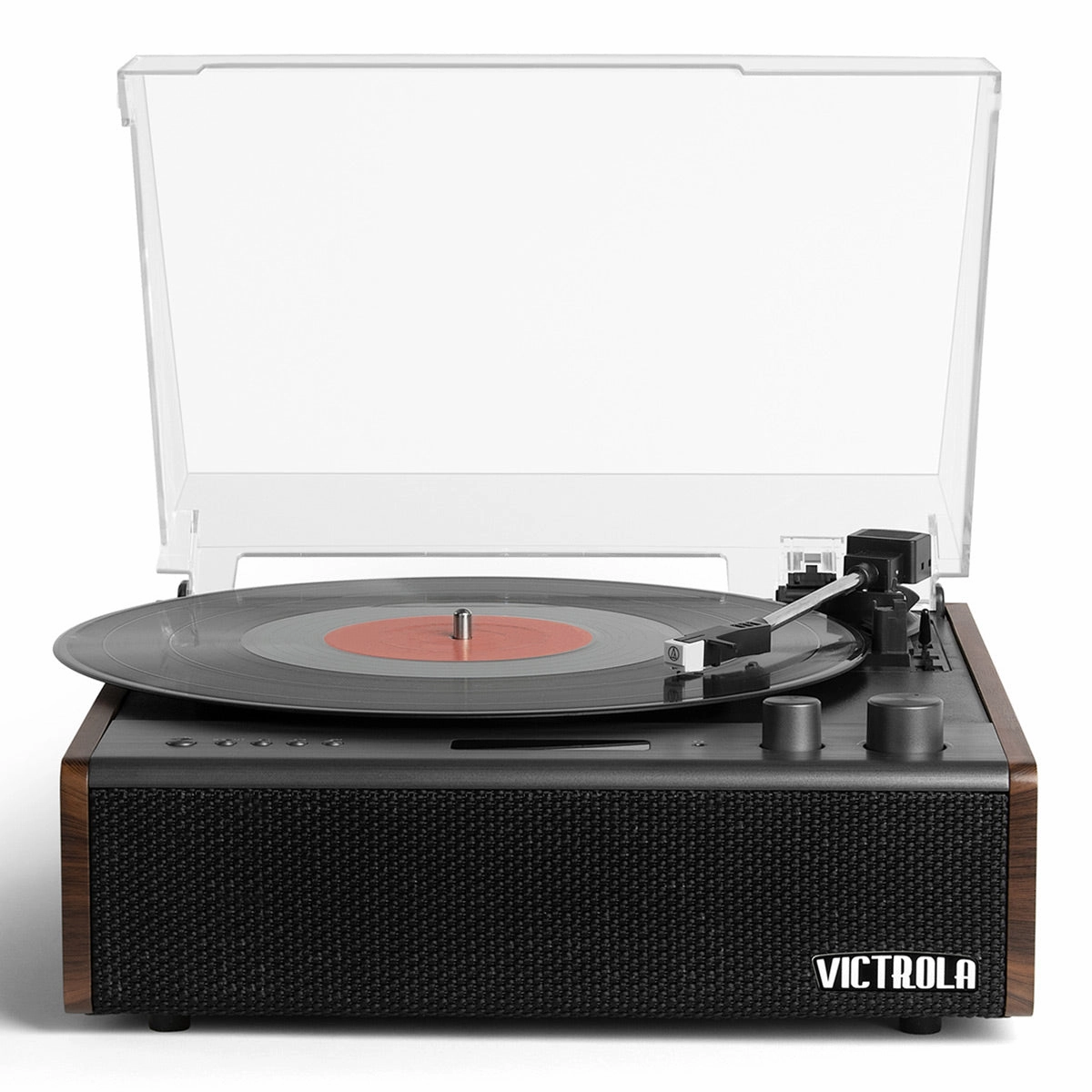 Victrola Eastwood Signature Bluetooth Record Player (Espresso) hi-fi class D amplifier,hi-fi class AB amplifier,hi-fi stereo kit for beginners