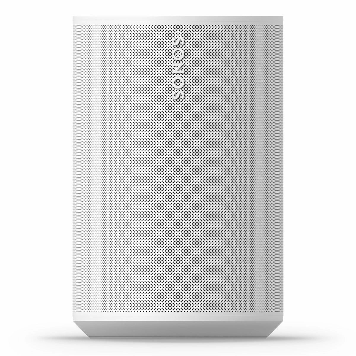 Victrola Stream Onyx Works with Sonos Wireless Turntable with Pair of Sonos Era 100 Wireless Smart Speaker (White)