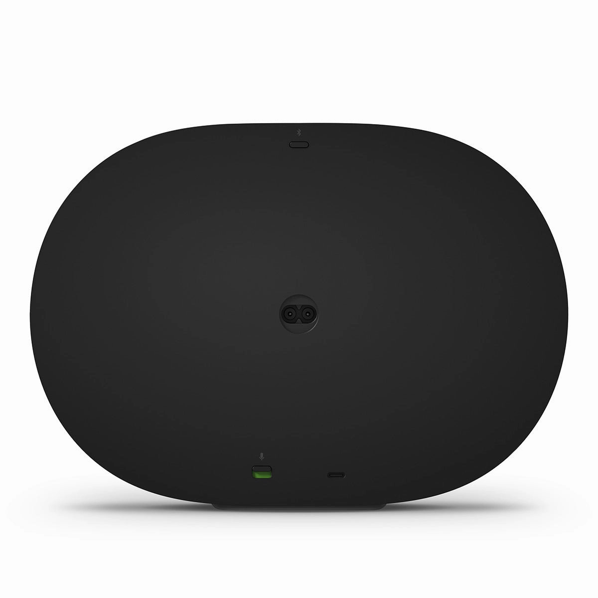 Victrola Stream Onyx Works with Sonos Wireless Turntable with Pair of Sonos Era 300 Wireless Smart Speaker (Black)
