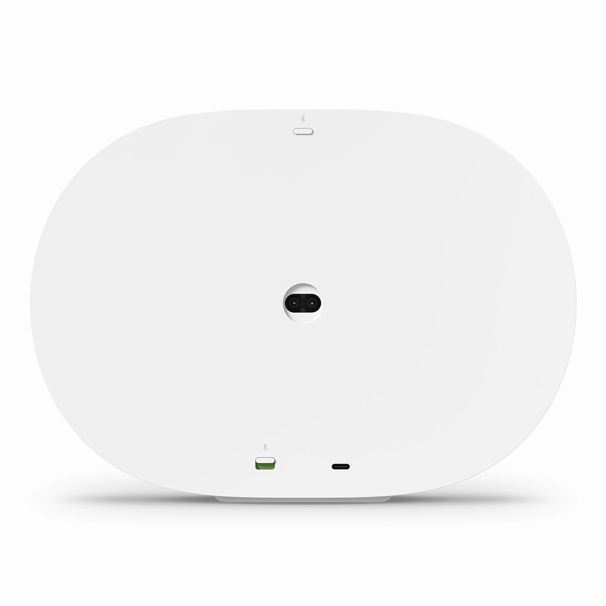 Victrola Stream Onyx Works with Sonos Wireless Turntable with Pair of Sonos Era 300 Wireless Smart Speaker (White)
