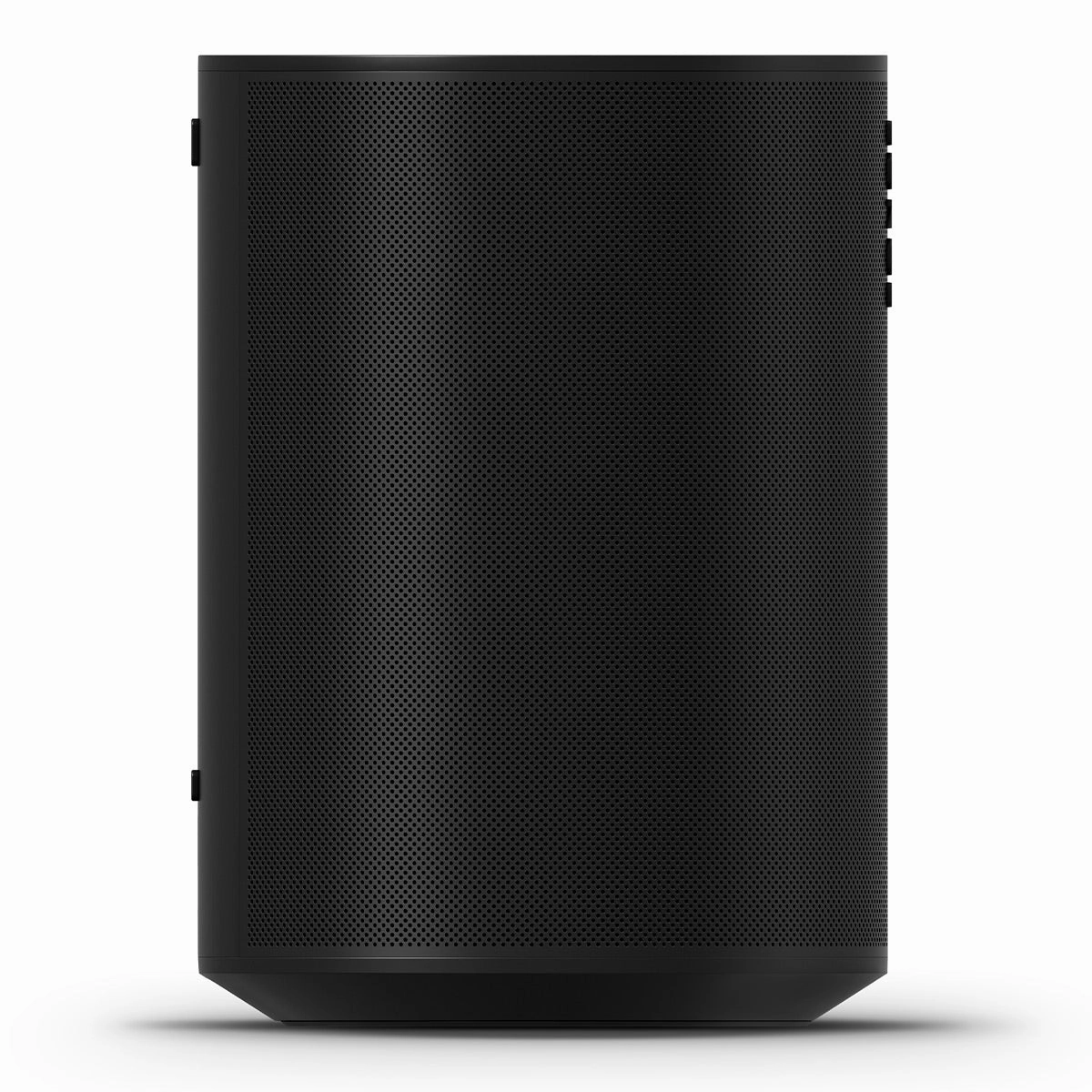 Victrola Stream Onyx Works with Sonos Wireless Turntable with Sonos Era 100 Wireless Smart Speaker (Black)