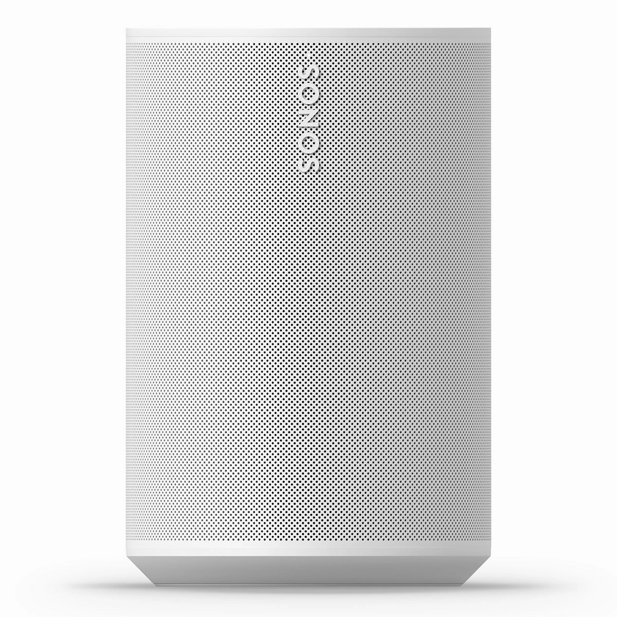 Victrola Stream Onyx Works with Sonos Wireless Turntable with Sonos Era 100 Wireless Smart Speaker (White)
