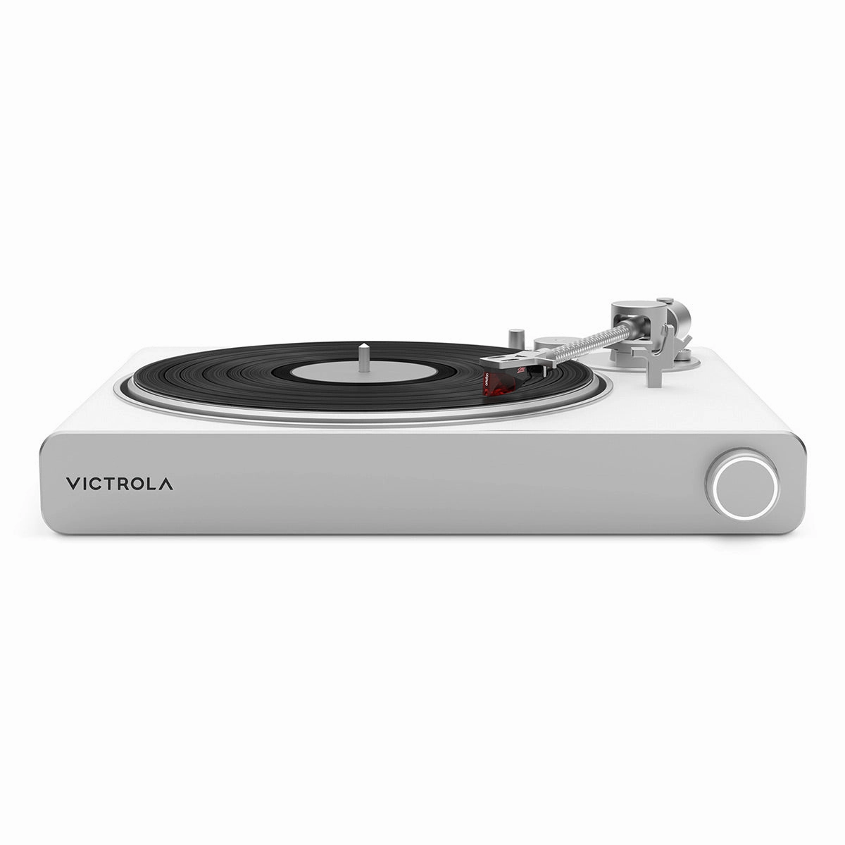 Victrola Stream Turntable - Works with Sonos (Pearl) hi-fi class D amplifier,hi-fi class AB amplifier,hi-fi stereo kit for beginners