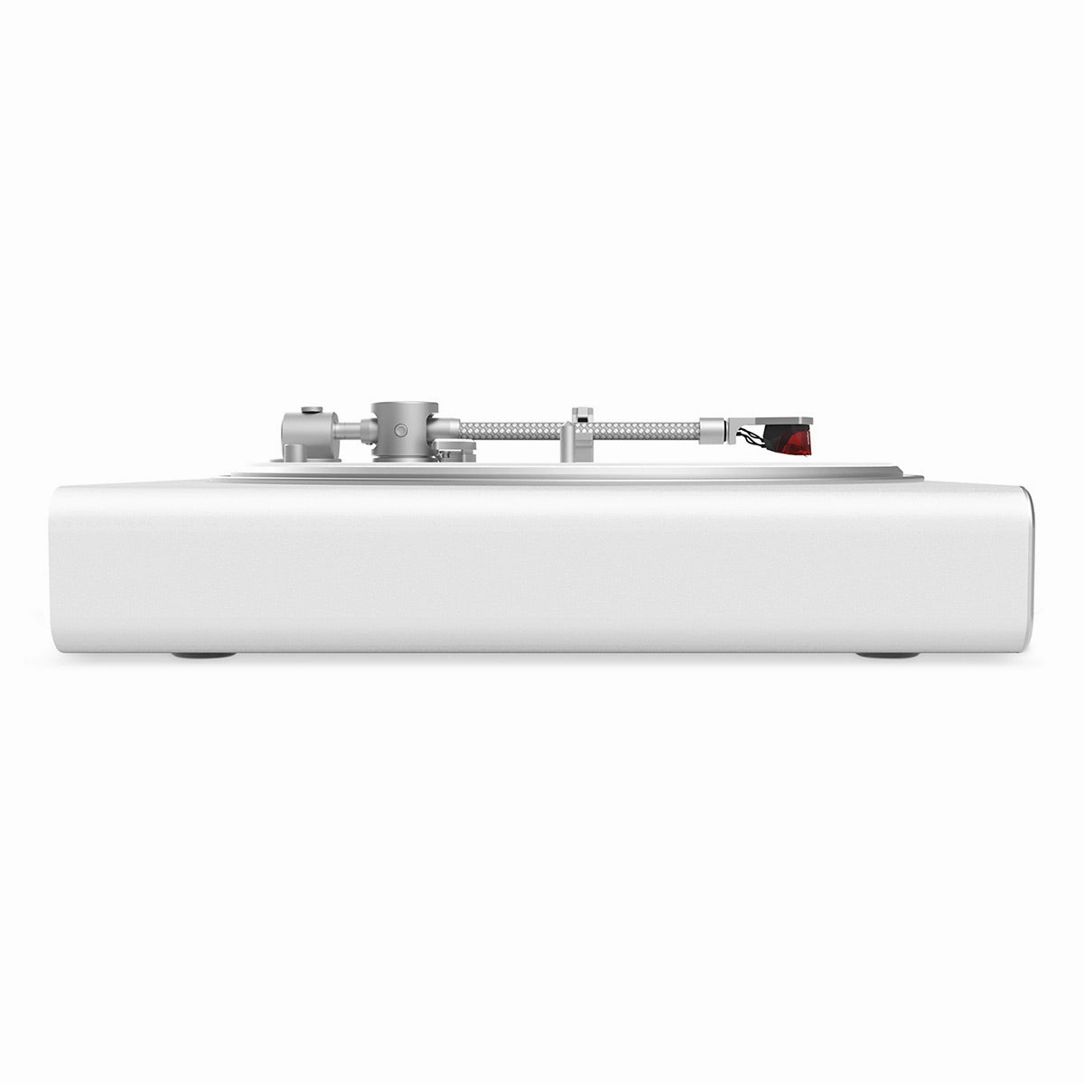 Victrola Stream Turntable - Works with Sonos (Pearl)